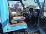 Used 1991 MT mitsubishi canter FE305BD Image[13]