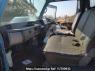 Used 1991 MT mitsubishi canter FE305BD Image[14]