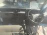 Used 1991 MT mitsubishi canter FE305BD Image[15]