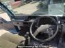 Used 1991 MT mitsubishi canter FE305BD Image[16]