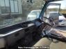 Used 1991 MT mitsubishi canter FE305BD Image[17]