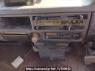 Used 1991 MT mitsubishi canter FE305BD Image[18]