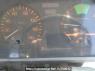 Used 1991 MT mitsubishi canter FE305BD Image[20]