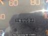 Used 1991 MT mitsubishi canter FE305BD Image[21]