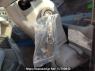 Used 1991 MT mitsubishi canter FE305BD Image[22]