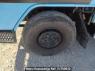 Used 1991 MT mitsubishi canter FE305BD Image[25]