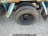 Used 1991 MT mitsubishi canter FE305BD Image[26]