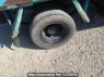 Used 1991 MT mitsubishi canter FE305BD Image[27]