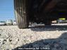 Used 1991 MT mitsubishi canter FE305BD Image[28]