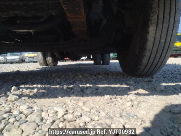 Used 1991 MT mitsubishi canter FE305BD Image[29]