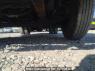Used 1991 MT mitsubishi canter FE305BD Image[29]