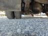 Used 1991 MT mitsubishi canter FE305BD Image[30]