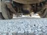 Used 1991 MT mitsubishi canter FE305BD Image[32]