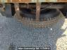Used 1991 MT mitsubishi canter FE305BD Image[33]