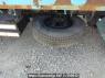 Used 1991 MT mitsubishi canter FE305BD Image[34]
