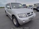 Mitsubishi Pajero V73W
