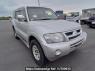 Used 2003 AT mitsubishi pajero V73W Image[0]
