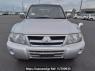 Used 2003 AT mitsubishi pajero V73W Image[1]