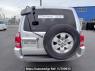 Used 2003 AT mitsubishi pajero V73W Image[5]