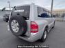 Used 2003 AT mitsubishi pajero V73W Image[6]