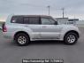 Used 2003 AT mitsubishi pajero V73W Image[7]