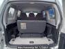 Used 2003 AT mitsubishi pajero V73W Image[8]