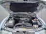 Used 2003 AT mitsubishi pajero V73W Image[9]