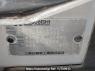 Used 2003 AT mitsubishi pajero V73W Image[10]
