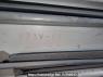 Used 2003 AT mitsubishi pajero V73W Image[11]