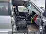 Used 2003 AT mitsubishi pajero V73W Image[12]