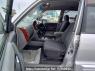 Used 2003 AT mitsubishi pajero V73W Image[13]