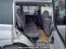 Used 2003 AT mitsubishi pajero V73W Image[14]