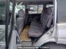 Used 2003 AT mitsubishi pajero V73W Image[15]