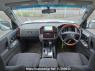 Used 2003 AT mitsubishi pajero V73W Image[16]