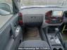 Used 2003 AT mitsubishi pajero V73W Image[17]