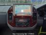 Used 2003 AT mitsubishi pajero V73W Image[18]