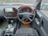 Used 2003 AT mitsubishi pajero V73W Image[19]