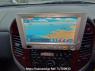 Used 2003 AT mitsubishi pajero V73W Image[20]