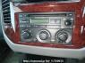 Used 2003 AT mitsubishi pajero V73W Image[21]