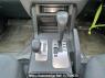 Used 2003 AT mitsubishi pajero V73W Image[22]