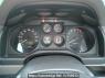 Used 2003 AT mitsubishi pajero V73W Image[23]