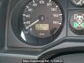 Used 2003 AT mitsubishi pajero V73W Image[24]
