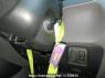 Used 2003 AT mitsubishi pajero V73W Image[25]