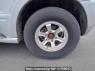 Used 2003 AT mitsubishi pajero V73W Image[26]