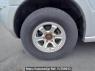 Used 2003 AT mitsubishi pajero V73W Image[27]