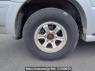 Used 2003 AT mitsubishi pajero V73W Image[28]