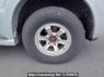 Used 2003 AT mitsubishi pajero V73W Image[29]