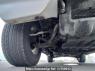 Used 2003 AT mitsubishi pajero V73W Image[30]