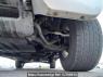 Used 2003 AT mitsubishi pajero V73W Image[31]