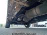 Used 2003 AT mitsubishi pajero V73W Image[32]